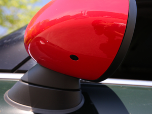 20182.0T JOHN COOPER WORKS ALL-IN (x)(ji)^