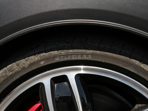 20182.0T JOHN COOPER WORKS ALL-IN ݆̥Ʒ