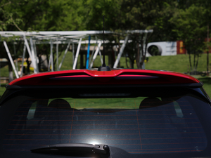 20182.0T JOHN COOPER WORKS ALL-IN (x)(ji)^