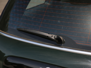 20182.0T JOHN COOPER WORKS ALL-IN ^