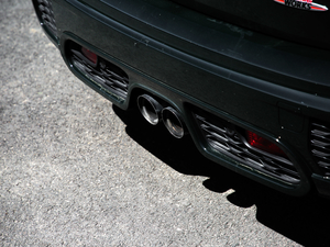 20182.0T JOHN COOPER WORKS ALL-IN ^