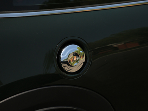 20182.0T JOHN COOPER WORKS ALL-IN ^