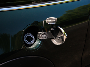 20182.0T JOHN COOPER WORKS ALL-IN w