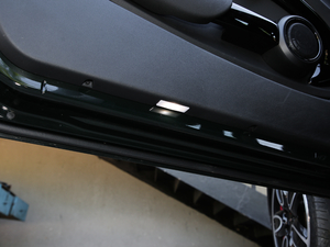 20182.0T JOHN COOPER WORKS ALL-IN g