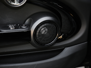 20182.0T JOHN COOPER WORKS ALL-IN g