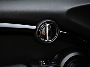 20182.0T JOHN COOPER WORKS ALL-IN g