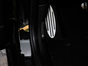 20182.0T JOHN COOPER WORKS ALL-IN g