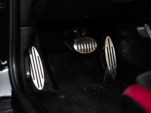 20182.0T JOHN COOPER WORKS ALL-IN g