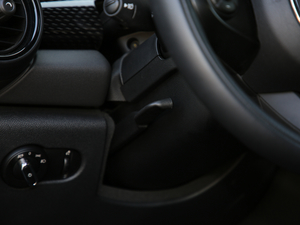 20182.0T JOHN COOPER WORKS ALL-IN g