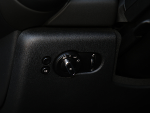 20182.0T JOHN COOPER WORKS ALL-IN g