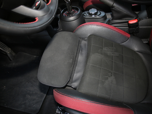 20182.0T JOHN COOPER WORKS ALL-IN g