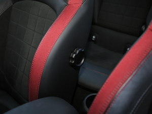 20182.0T JOHN COOPER WORKS ALL-IN g