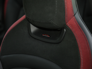 20182.0T JOHN COOPER WORKS ALL-IN g