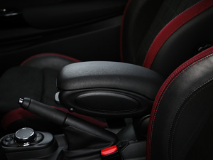 20182.0T JOHN COOPER WORKS ALL-IN 