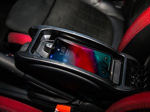 20182.0T JOHN COOPER WORKS ALL-IN g