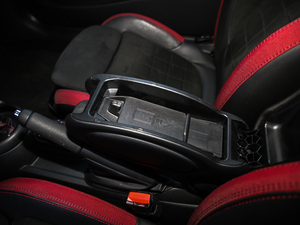 20182.0T JOHN COOPER WORKS ALL-IN g