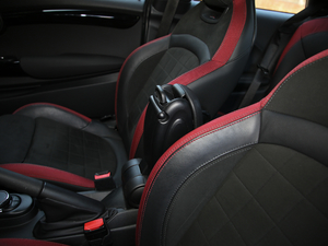 20182.0T JOHN COOPER WORKS ALL-IN g