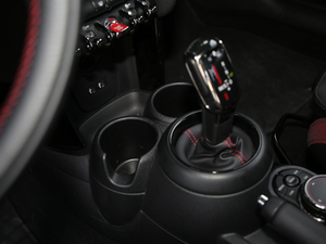 20182.0T JOHN COOPER WORKS ALL-IN g