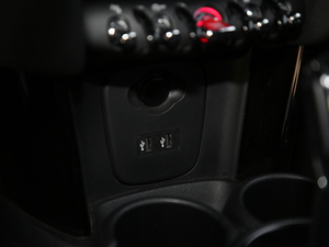 20182.0T JOHN COOPER WORKS ALL-IN g