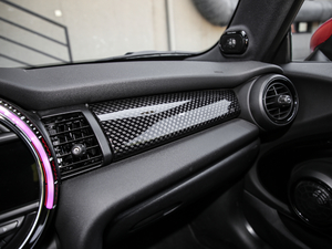 20182.0T JOHN COOPER WORKS ALL-IN g