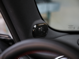 20182.0T JOHN COOPER WORKS ALL-IN g