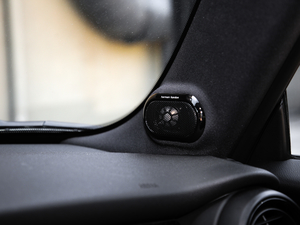 20182.0T JOHN COOPER WORKS ALL-IN g