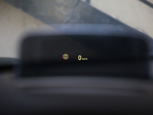 20182.0T JOHN COOPER WORKS ALL-IN g