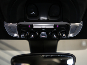 20182.0T JOHN COOPER WORKS ALL-IN g