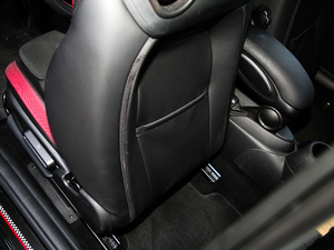 20182.0T JOHN COOPER WORKS ALL-IN g