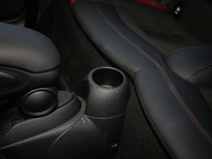 20182.0T JOHN COOPER WORKS ALL-IN g