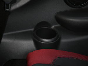 20182.0T JOHN COOPER WORKS ALL-IN g