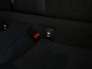 20182.0T JOHN COOPER WORKS ALL-IN g