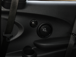 20182.0T JOHN COOPER WORKS ALL-IN g