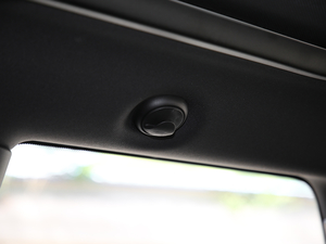 20182.0T JOHN COOPER WORKS ALL-IN g