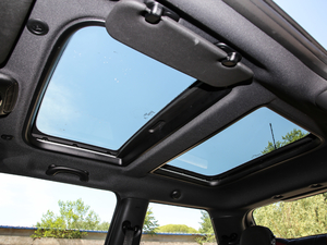 20182.0T JOHN COOPER WORKS ALL-IN g