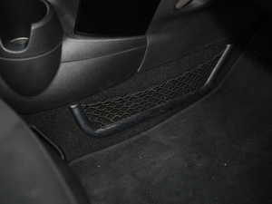 20182.0T JOHN COOPER WORKS ALL-IN g