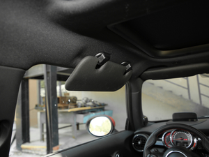 20182.0T JOHN COOPER WORKS ALL-IN g