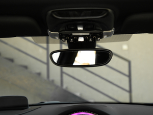 20182.0T JOHN COOPER WORKS ALL-IN ܇ȺҕR