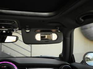 20182.0T JOHN COOPER WORKS ALL-IN g