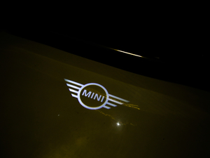 20182.0T JOHN COOPER WORKS ALL-IN g