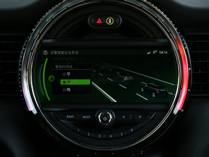 20182.0T JOHN COOPER WORKS ALL-IN п؅^(q)