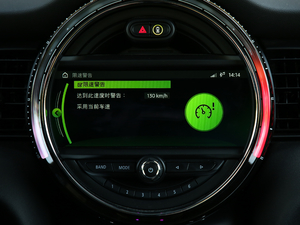 20182.0T JOHN COOPER WORKS ALL-IN п؅^(q)