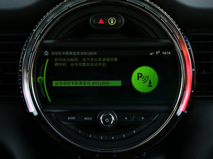 20182.0T JOHN COOPER WORKS ALL-IN п؅^(q)