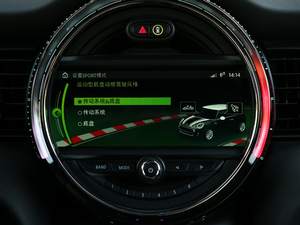 20182.0T JOHN COOPER WORKS ALL-IN п؅^(q)