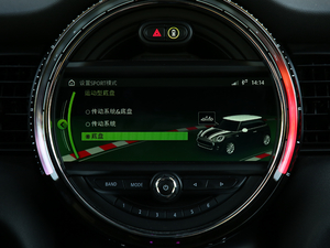 20182.0T JOHN COOPER WORKS ALL-IN п؅^(q)