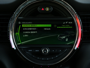 20182.0T JOHN COOPER WORKS ALL-IN п؅^(q)