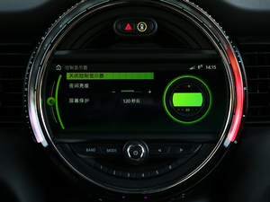 20182.0T JOHN COOPER WORKS ALL-IN п؅^(q)