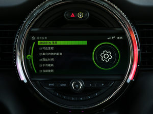 20182.0T JOHN COOPER WORKS ALL-IN п؅^(q)