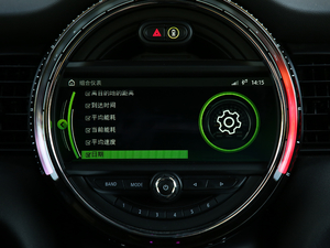 20182.0T JOHN COOPER WORKS ALL-IN п؅^(q)