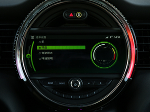 20182.0T JOHN COOPER WORKS ALL-IN п؅^(q)